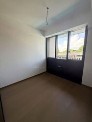 Tanah Merah Kechil Link (D16), Condominium #565686151